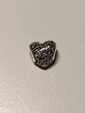 Pandora Family Herz Charm