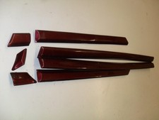 VW Vento " Golf 3 " VR6