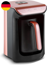 KARACA Hatır Roast Türkische