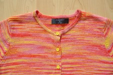 Primark Strick Kurzjacke Damen