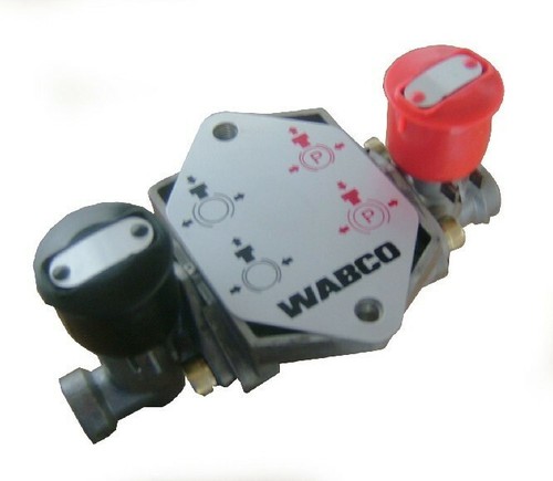 Orginal wabco - orginal,