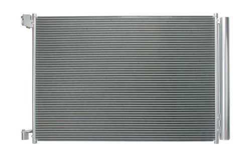 Bosch 986 ad2 036 - 1,