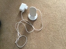 Nokia DT-910 drahtlose Ladestation weiß