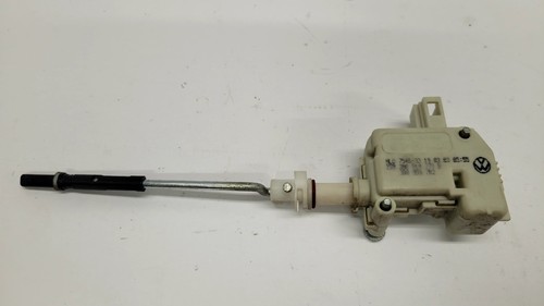 Passat 3bg stellmotor - vw,