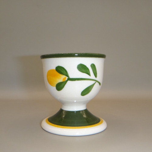 Villeroy boch eierbecher auf - villeroy,