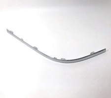 Jaguar S-Type Ersatzteile