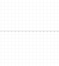 Röhrenfernseher Stassfurt