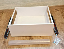 IKEA MAXIMERA Schublade