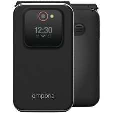 Emporia Joy Seniorenhandy