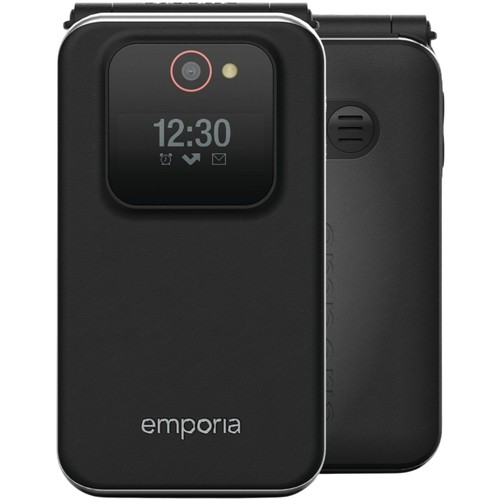 Emporia joy seniorenhandy - joy,
