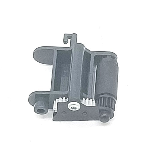 Adf paper roller 4610 fits - paper,