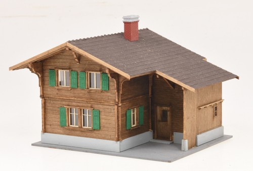 Miniatur 100350 bausatz - te-miniatur,