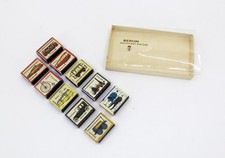 Souvenir Berlin Hauptstadt der