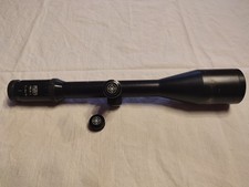 Zielfernrohr Kahles Helia L