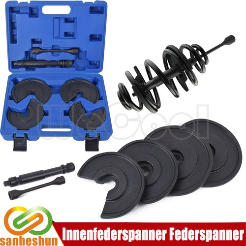 Innenfederspanner federspanner - innenfederspanner,