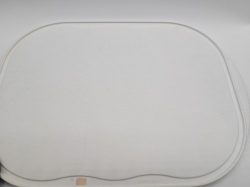 Tupperware schneidebrett - schneidebrett, ca
