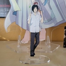 Natsume's Book of Friends -