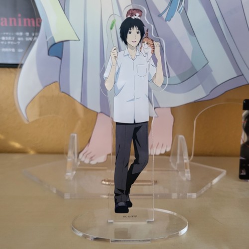 Natsume book friends - natsume's, of