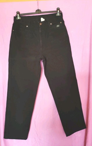 Harley davidson jeans hose - harley, m