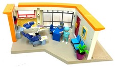 Playmobil city haus - playmobil,