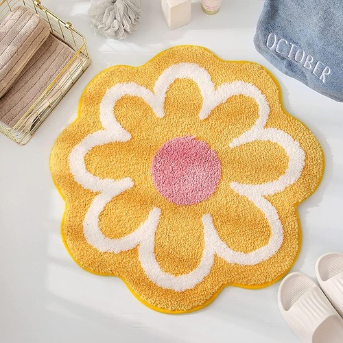 Teppich wohnzimmer blumen - teppich, wohnzimmer,