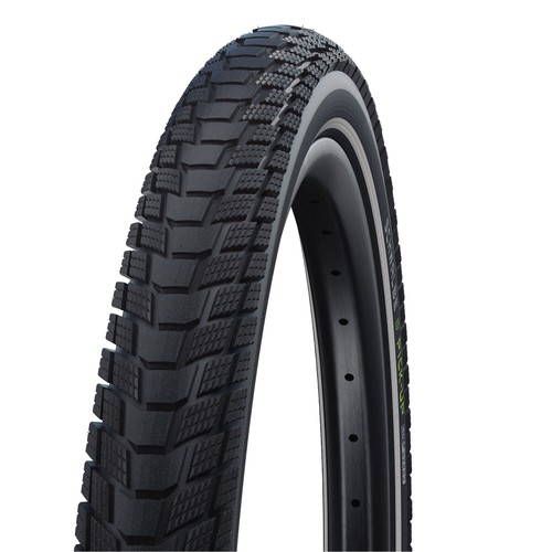 Schwalbe pickup cargo reifen - schwalbe, e-cargo