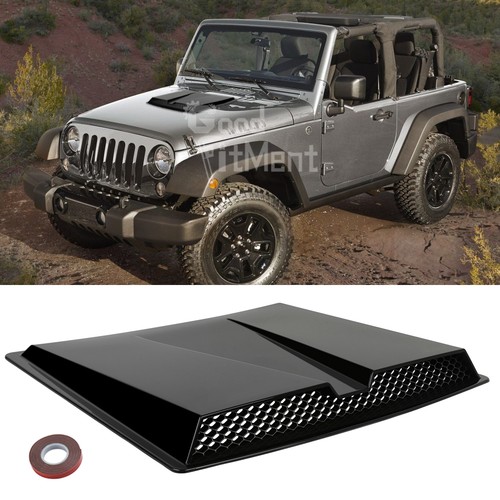 Für jeep wrangler - wrangler, jk