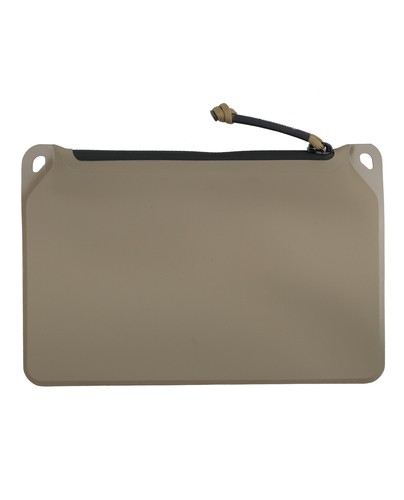 Magpul daka pouch small - daka,