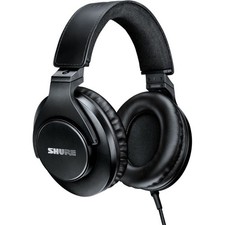 Shure srh440a efs - shure, srh440a-efs