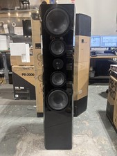 SVS Ultra Evolution Pinnacle