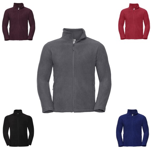 Russell outdoor dicke - russell,