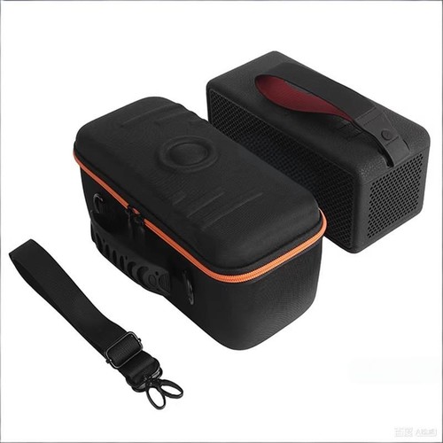 Storage shoulder bag for - shoulder,