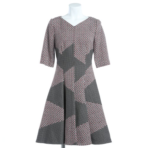 Talbot runhof kleid - talbot,