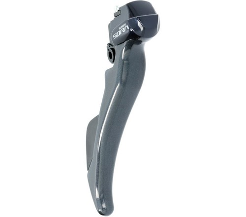 Shimano fahrradschalthebel - shimano,