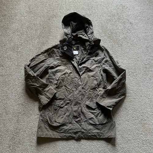 Jack wolfskin damen - jack,