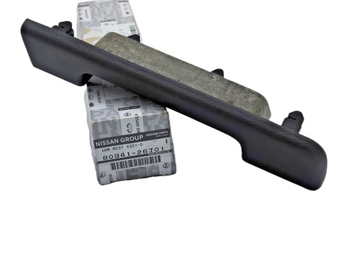 8094126j01 neu original - 8094126j01,