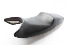 Sitzbank Sitzkissen Sitz Honda