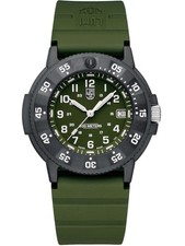 Luminox 3013 evo s - luminox, xs.3013.evo.s