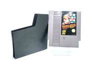 Nintendo NES Spiel – Super