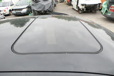 Audi A3 8L Schiebedach Glas
