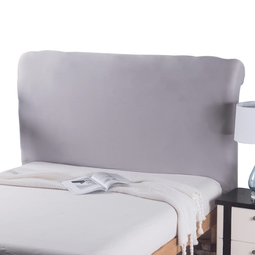 Bettkopfteil hussen bett - bettkopfteil,