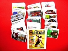 Panini ⚽ Bundesliga