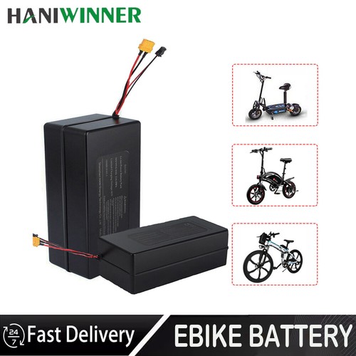 Bike akku 36v 10ah - bike,