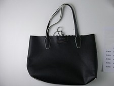 Original guess handtasche - guess,