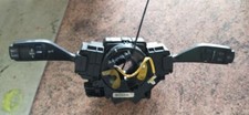 4M5T14A664AB Multifunction