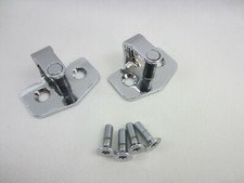 Türfanghaken Türhaken