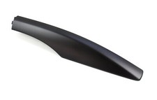 Original VW PassatAbdeckung