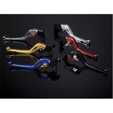 ABM Bremshebel synto BH27 -