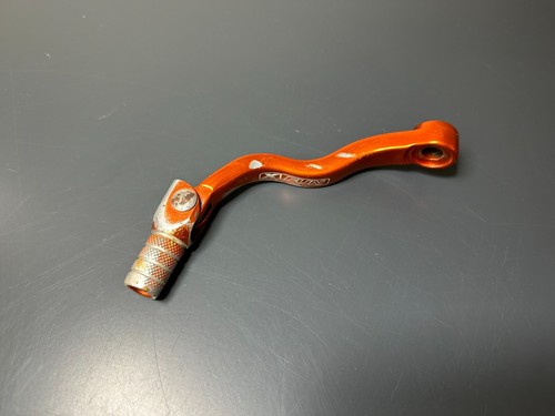 Schalthebel ktm husqvarna 125 - schalthebel,