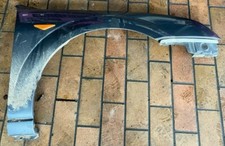 Original Ford Mondeo III MK3